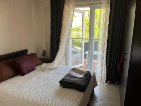 3 1 Dach Duplex Zum Verkauf In Dalaman Beliebteste Website