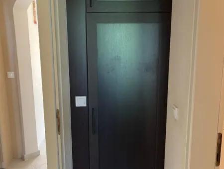 3 1 Dach Duplex Zum Verkauf In Dalaman Beliebteste Website