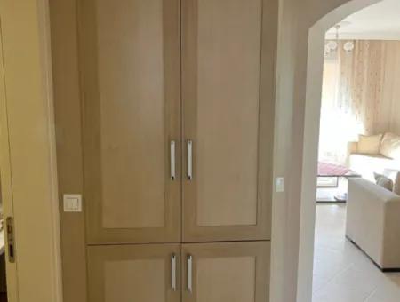 3 1 Dach Duplex Zum Verkauf In Dalaman Beliebteste Website