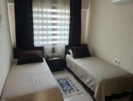 3 1 Dach Duplex Zum Verkauf In Dalaman Beliebteste Website