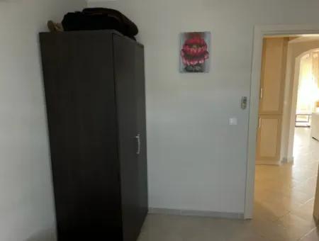 3 1 Dach Duplex Zum Verkauf In Dalaman Beliebteste Website