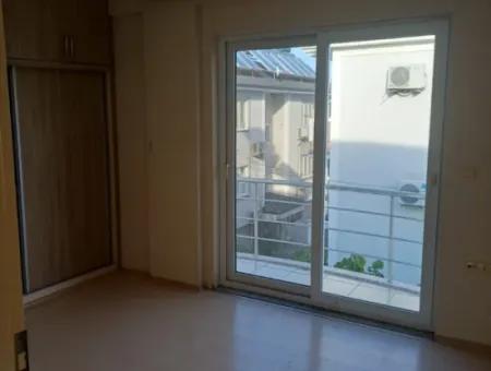 2 1 Gelegenheitswohnung Zum Verkauf In Karaçali, Der Beliebtesten Region Von Dalama