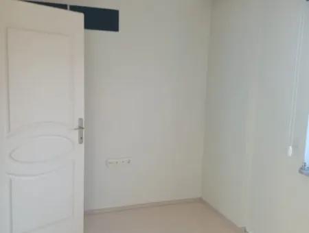 2 1 Gelegenheitswohnung Zum Verkauf In Karaçali, Der Beliebtesten Region Von Dalama