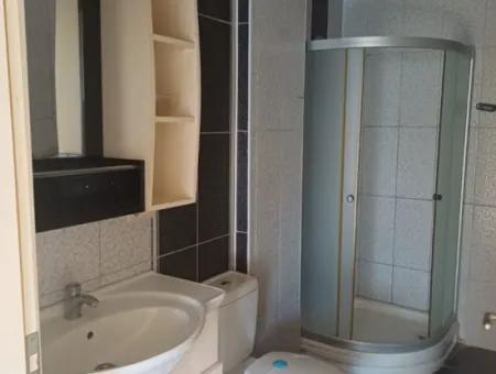 2 1 Gelegenheitswohnung Zum Verkauf In Karaçali, Der Beliebtesten Region Von Dalama
