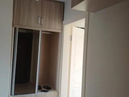 2 1 Gelegenheitswohnung Zum Verkauf In Karaçali, Der Beliebtesten Region Von Dalama