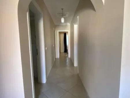 5 2 Villen Zum Verkauf Mit Prächtiger Architektur Im Dalaman Akkaya Tal