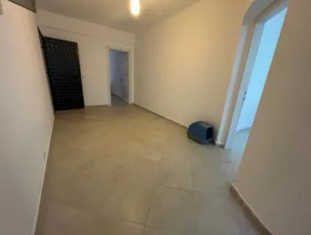 5 2 Villen Zum Verkauf Mit Prächtiger Architektur Im Dalaman Akkaya Tal