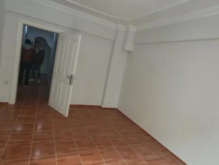 3 1 Wohnung Zum Verkauf Im Viertel Dalaman Ege