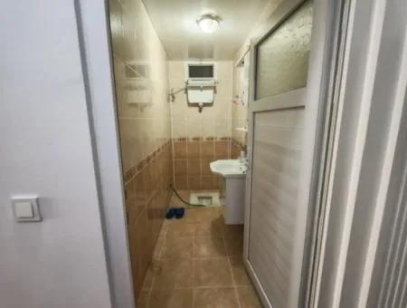 3 1 Wohnung Zum Verkauf Im Viertel Dalaman Ege