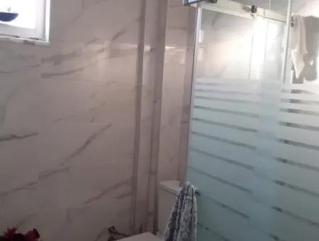 Wohnung Zum Verkauf Mit Pool Auf Der Dalaman-Tagebuchseite