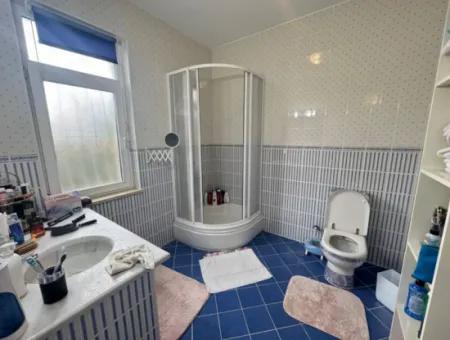 Dalaman Altintaş Mah. 4 1 Freistehende Villa An Einem Unverpassbaren Standort