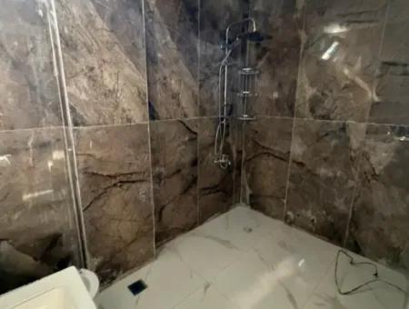 Zum Verkauf In Dalaman Karaçali 4 1 Zweimal Villen