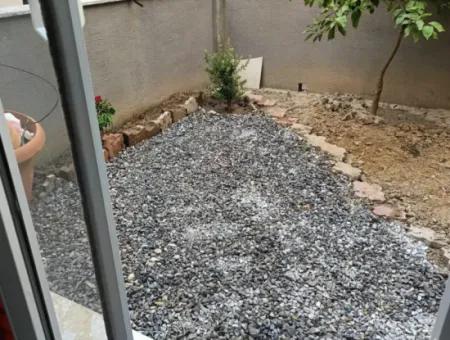 Möblierte 11 Wohnungen Zur Miete Im Stadtteil Dalaman Central