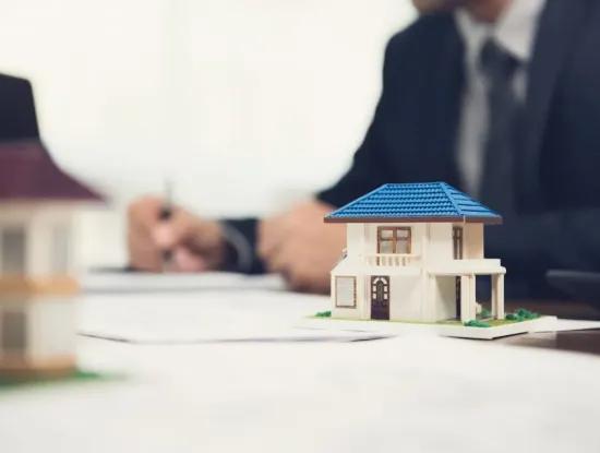 Dalaman Ladybird Estates. About Us