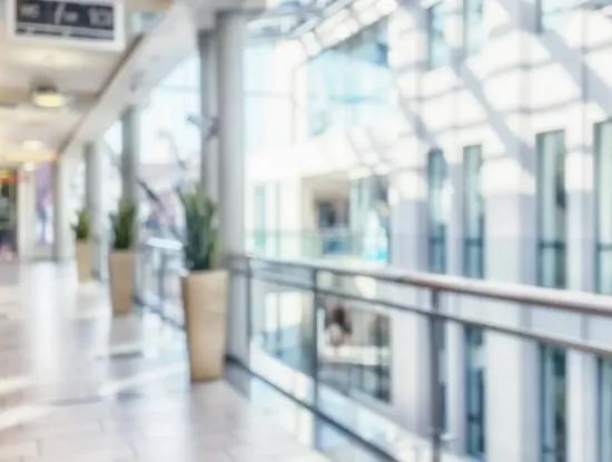 Dalaman Ladybird Estates. Photo Gallery