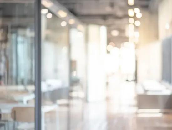 Dalaman Ladybird Estates. Photo Gallery