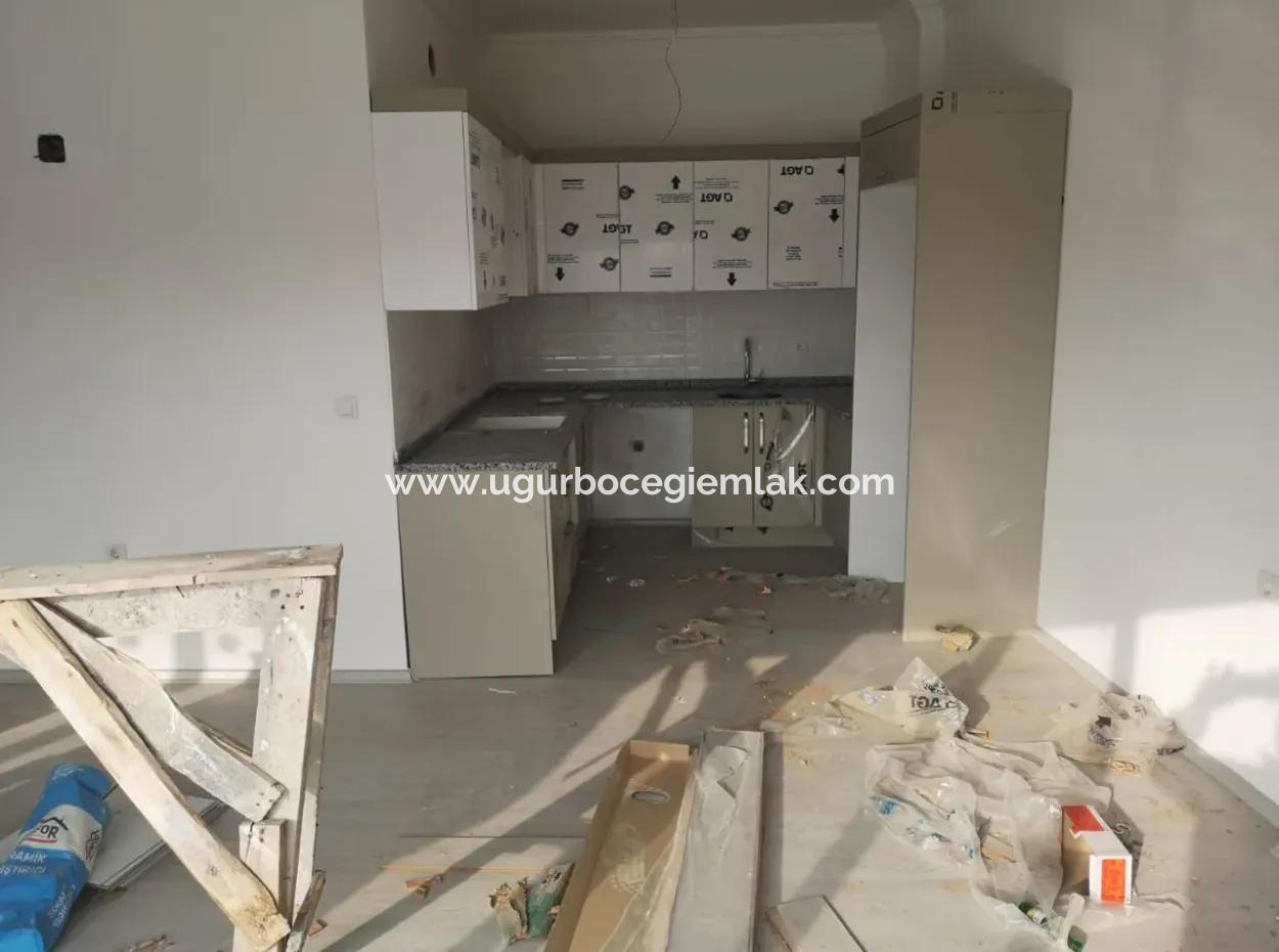 Dalaman Centre -  Duplex Apartment