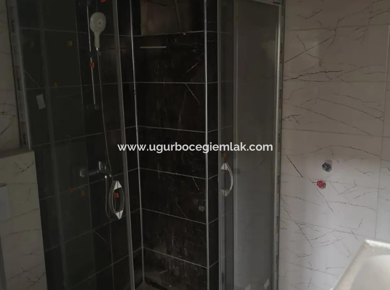 Dalaman Centre -  Duplex Apartment