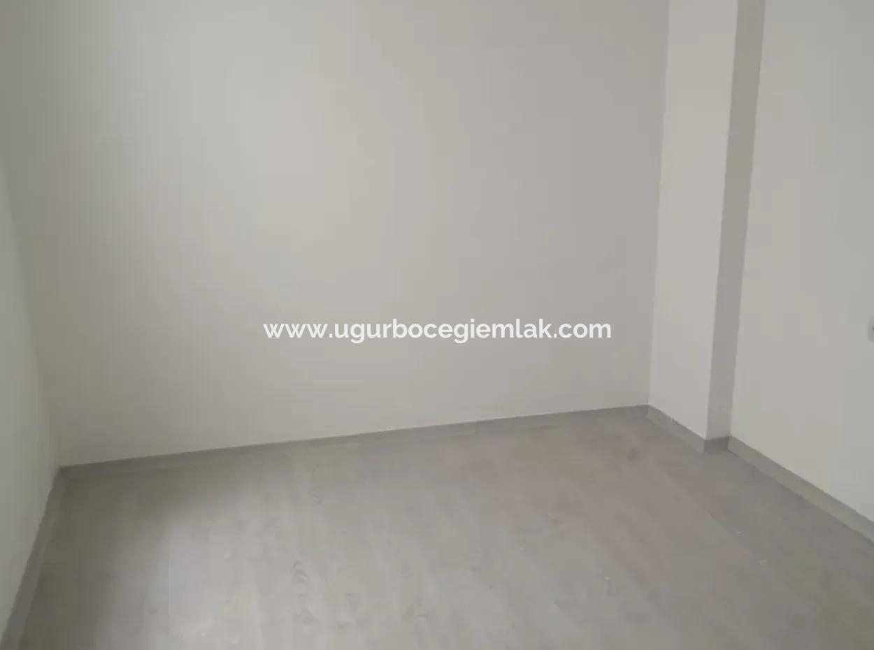 Dalaman Centre -  Duplex Apartment