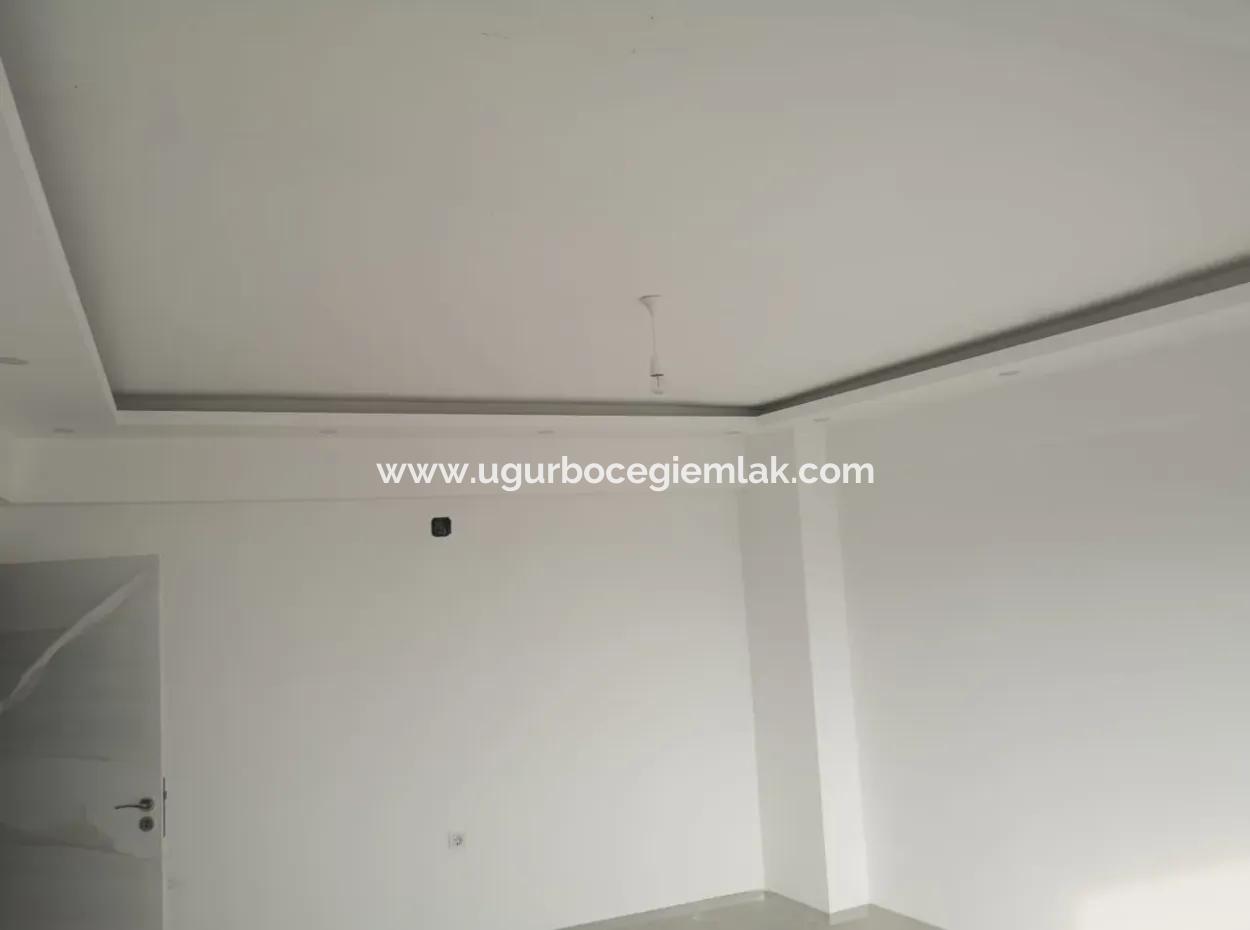 Dalaman Centre -  Duplex Apartment