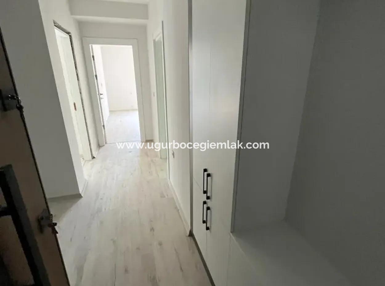 Dalaman Centre - 2+1 Apartment For Sale