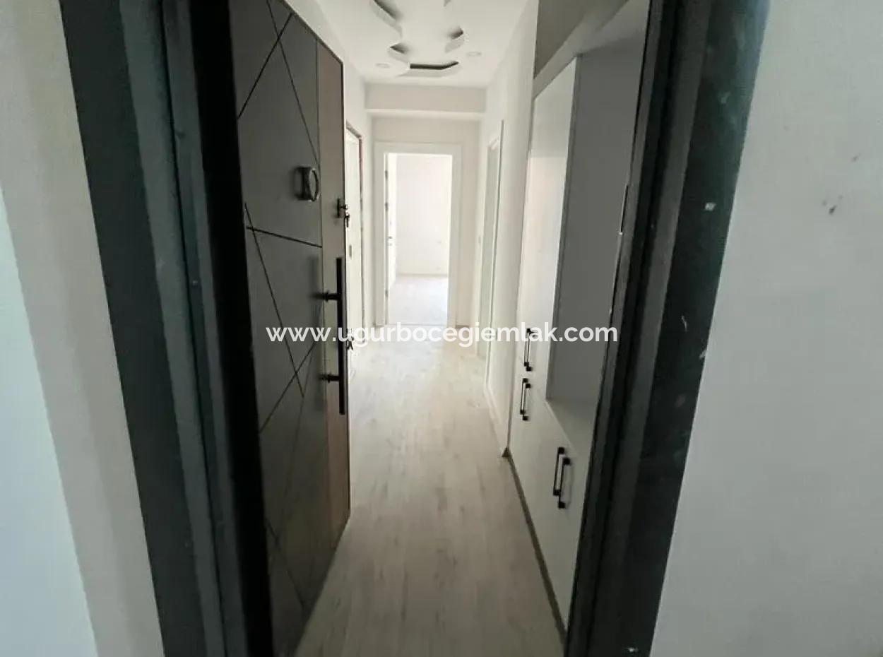 Dalaman Centre - 2+1 Apartment For Sale
