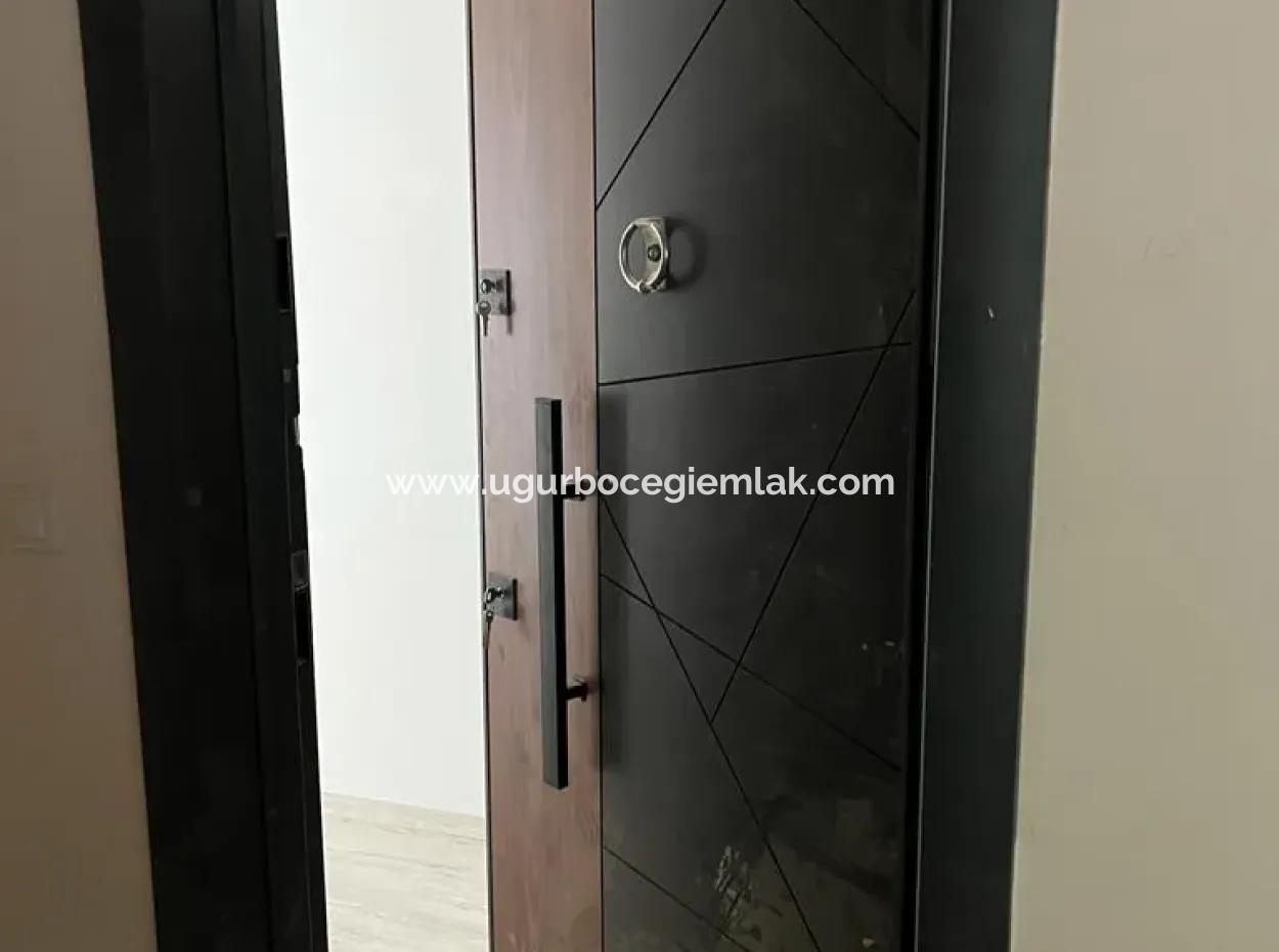 Dalaman Centre - 3+1 Apartment For Sale