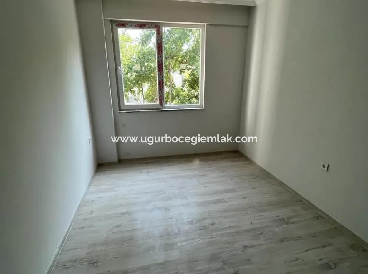 Dalaman Centre - 3+1 Apartment For Sale
