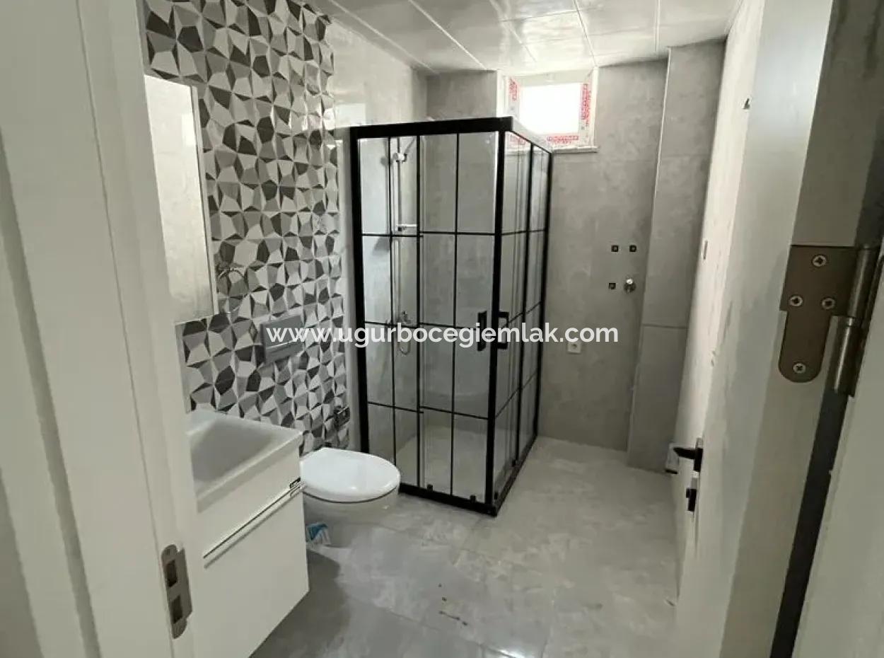 Dalaman Centre - 3+1 Apartment For Sale