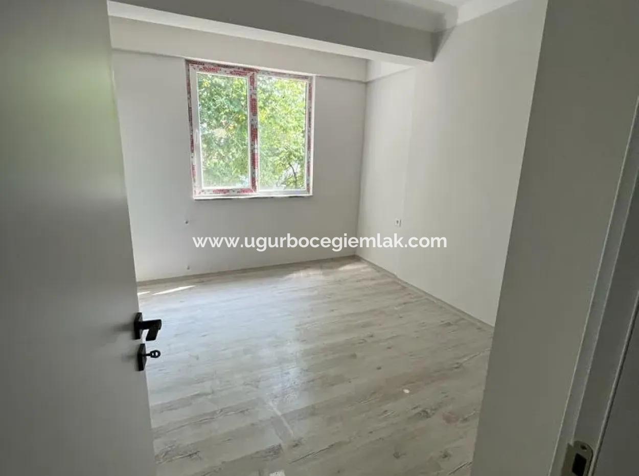 Dalaman Centre - 3+1 Apartment For Sale