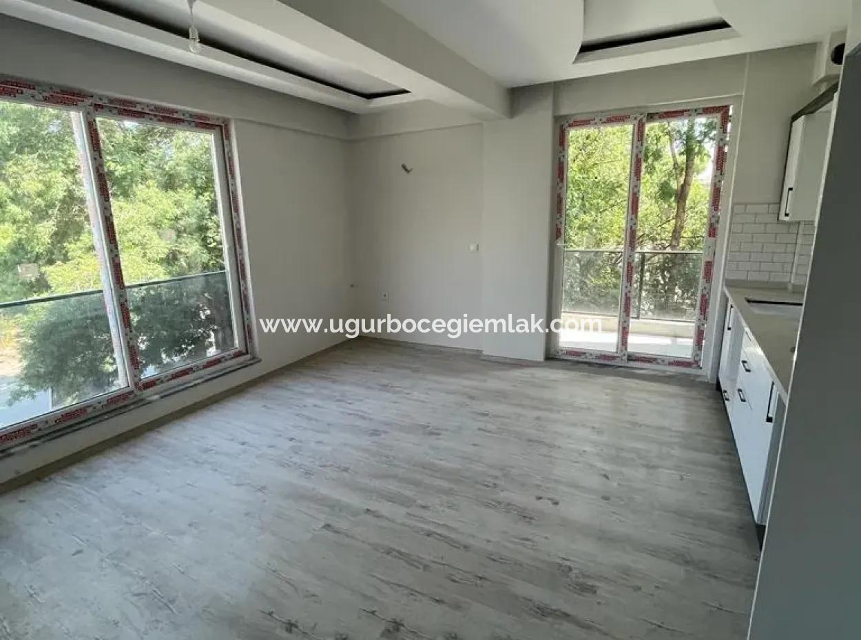 Dalaman Centre - 3+1 Apartment For Sale