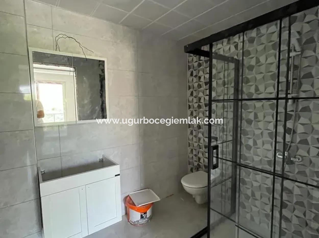 Dalaman Centre - 3+1 Apartment For Sale