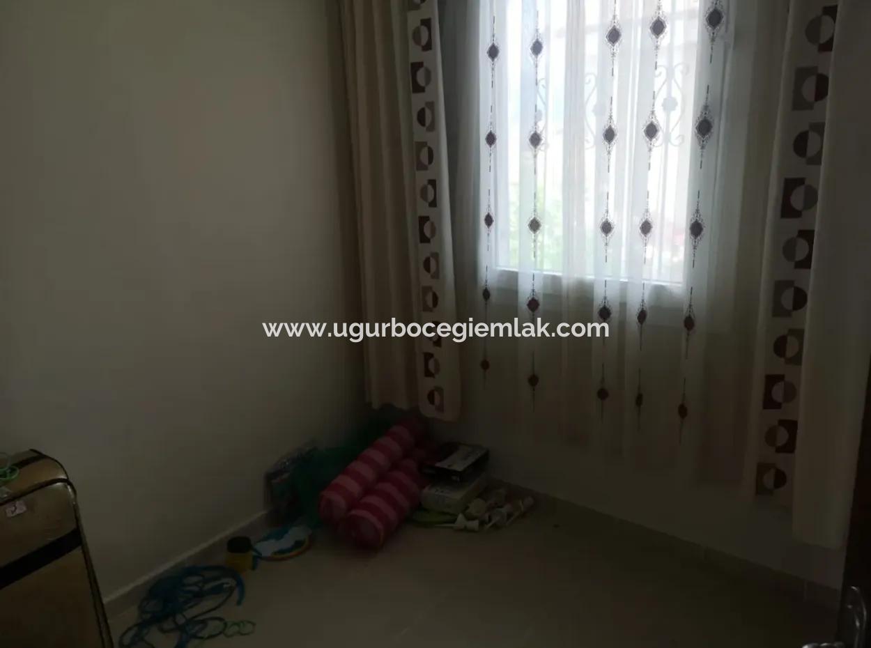 Dalaman, Altıntas - 4 Bed Detached Villa