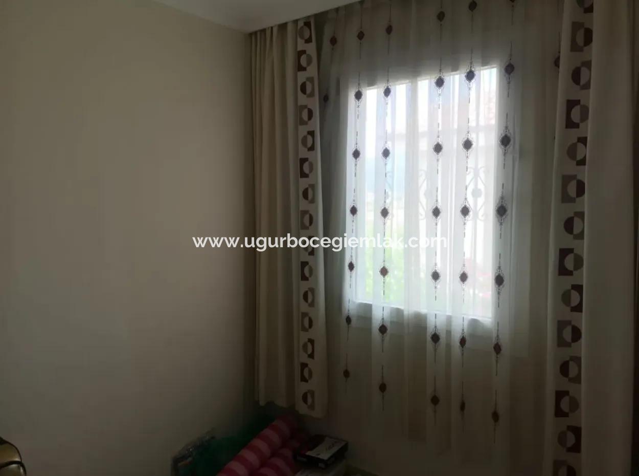 Dalaman, Altıntas - 4 Bed Detached Villa