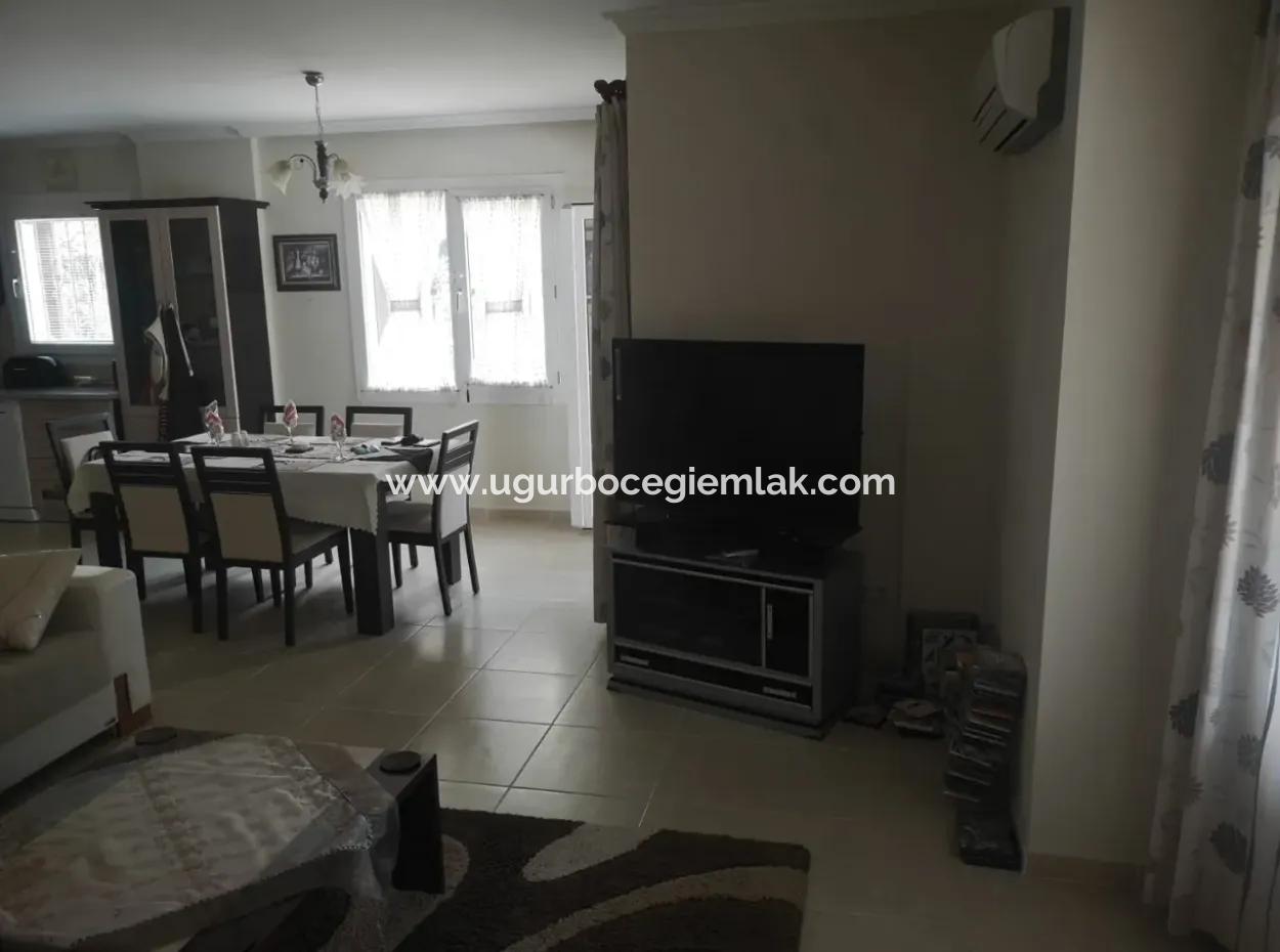 Dalaman, Altıntas - 4 Bed Detached Villa