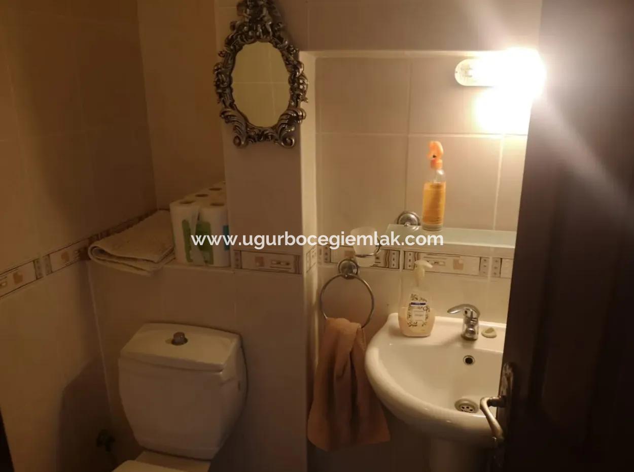 Dalaman, Altıntas - 4 Bed Detached Villa