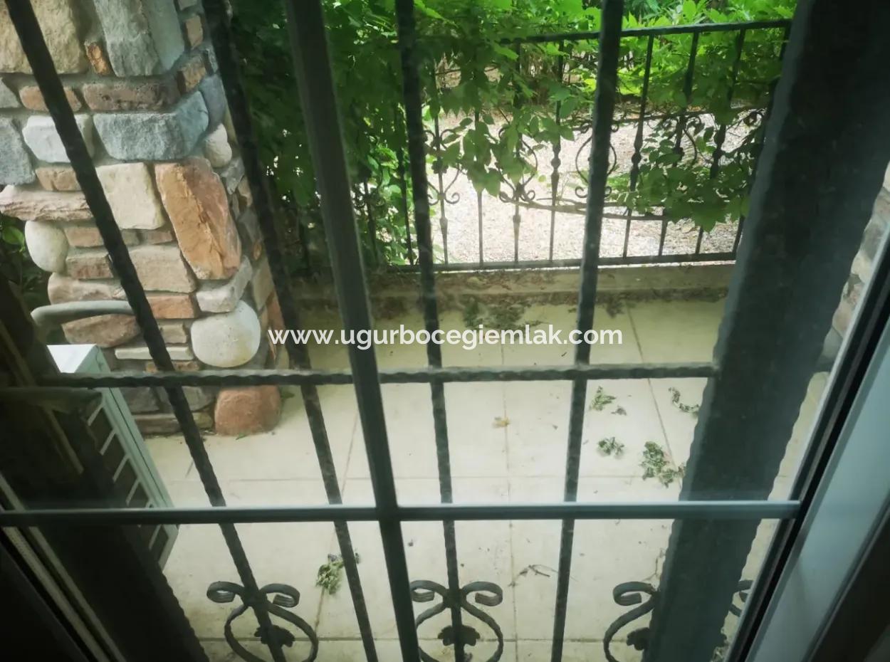 Dalaman, Altıntas - 4 Bed Detached Villa