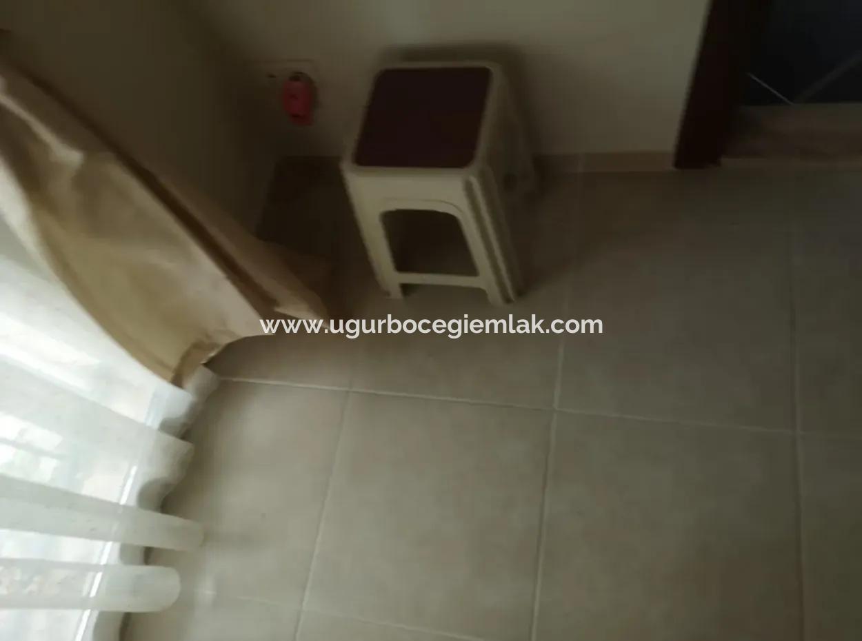 Dalaman, Altıntas - 4 Bed Detached Villa