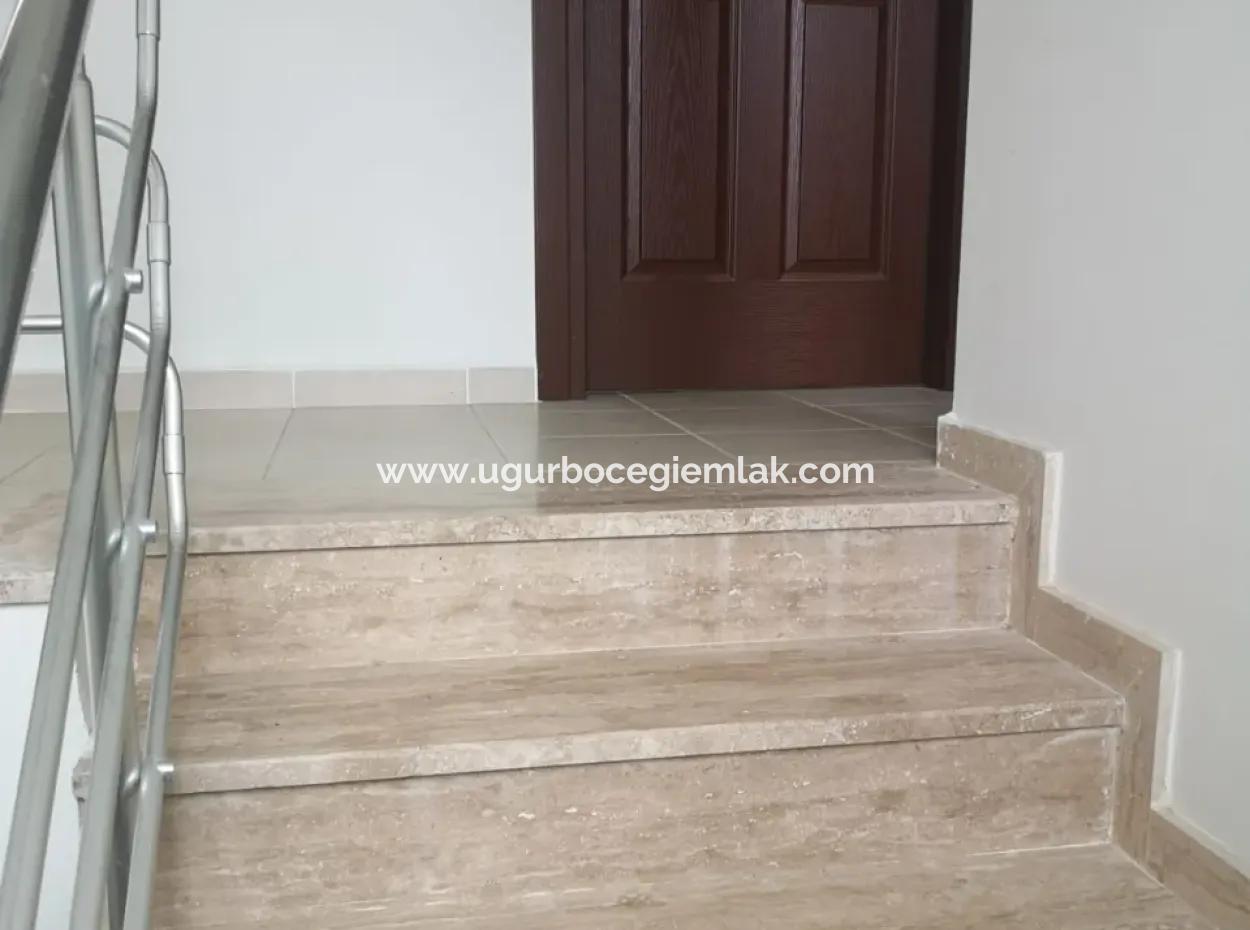 Dalaman, Altıntas - 4 Bed Detached Villa