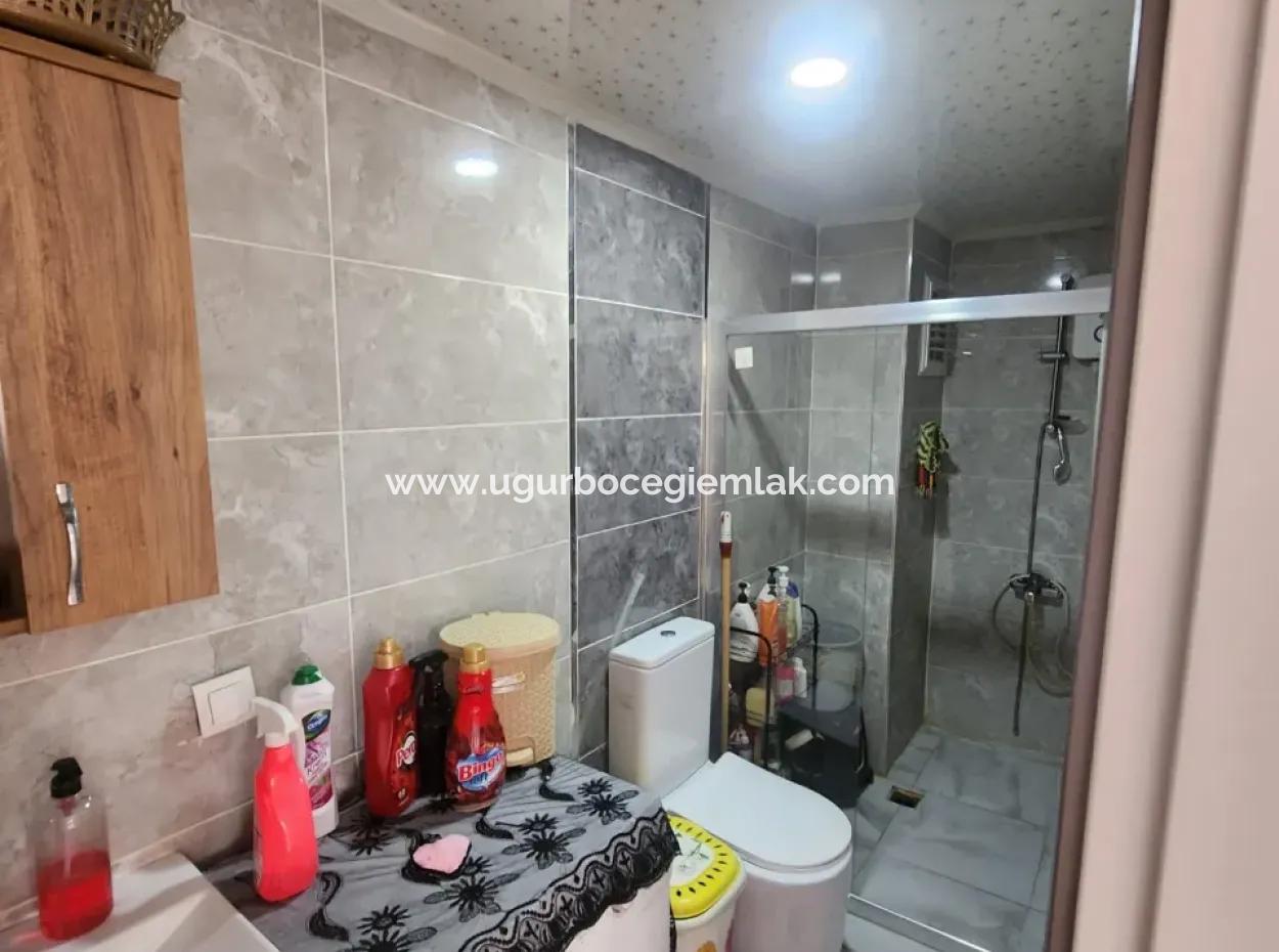 Dalaman Centre - Roof Duplex Apartment