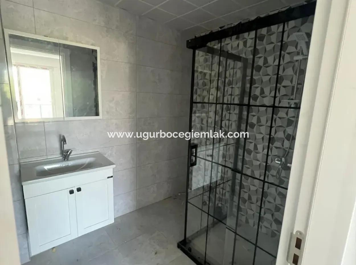 Dalaman Centre - Urgent Sale