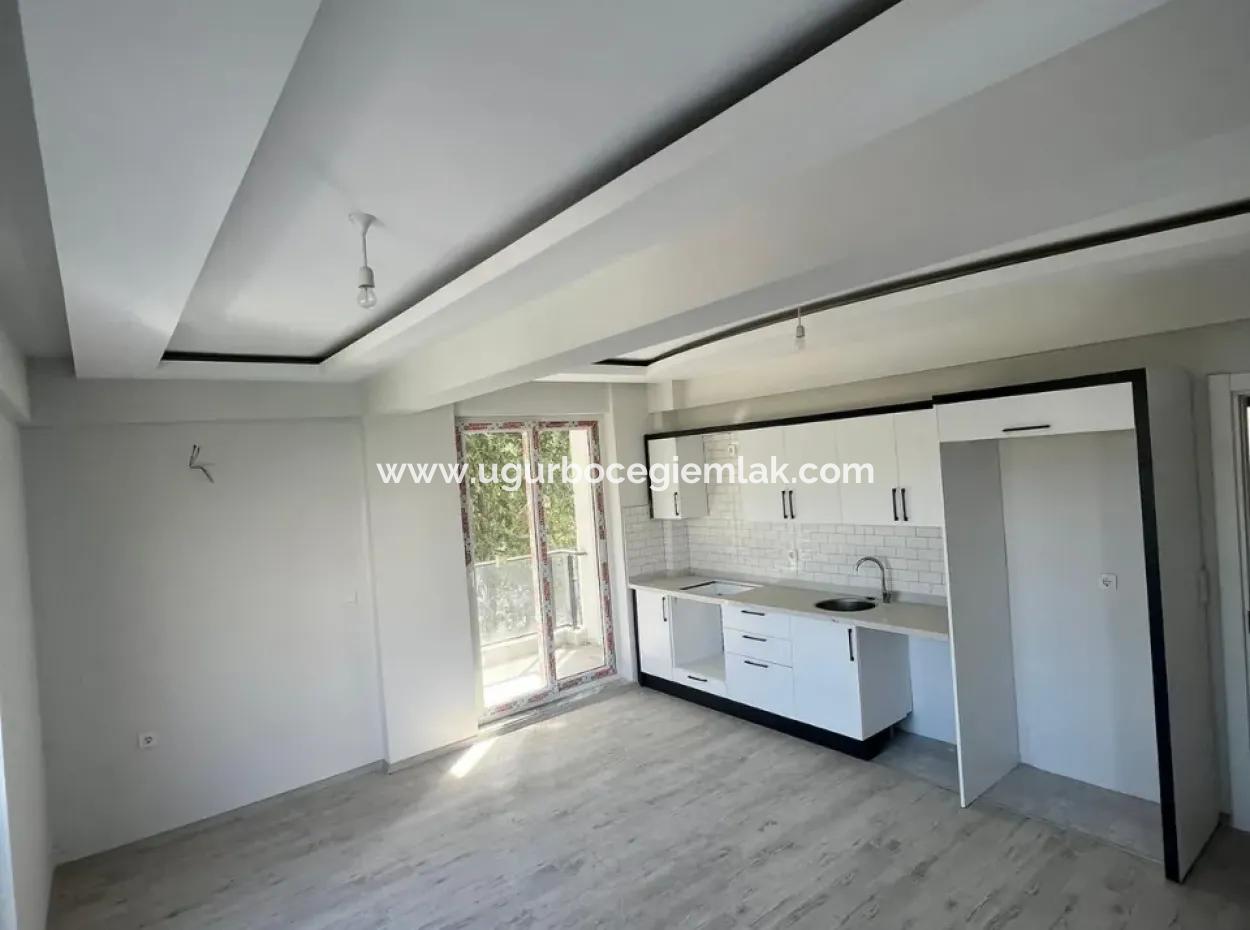 Dalaman Centre - Urgent Sale