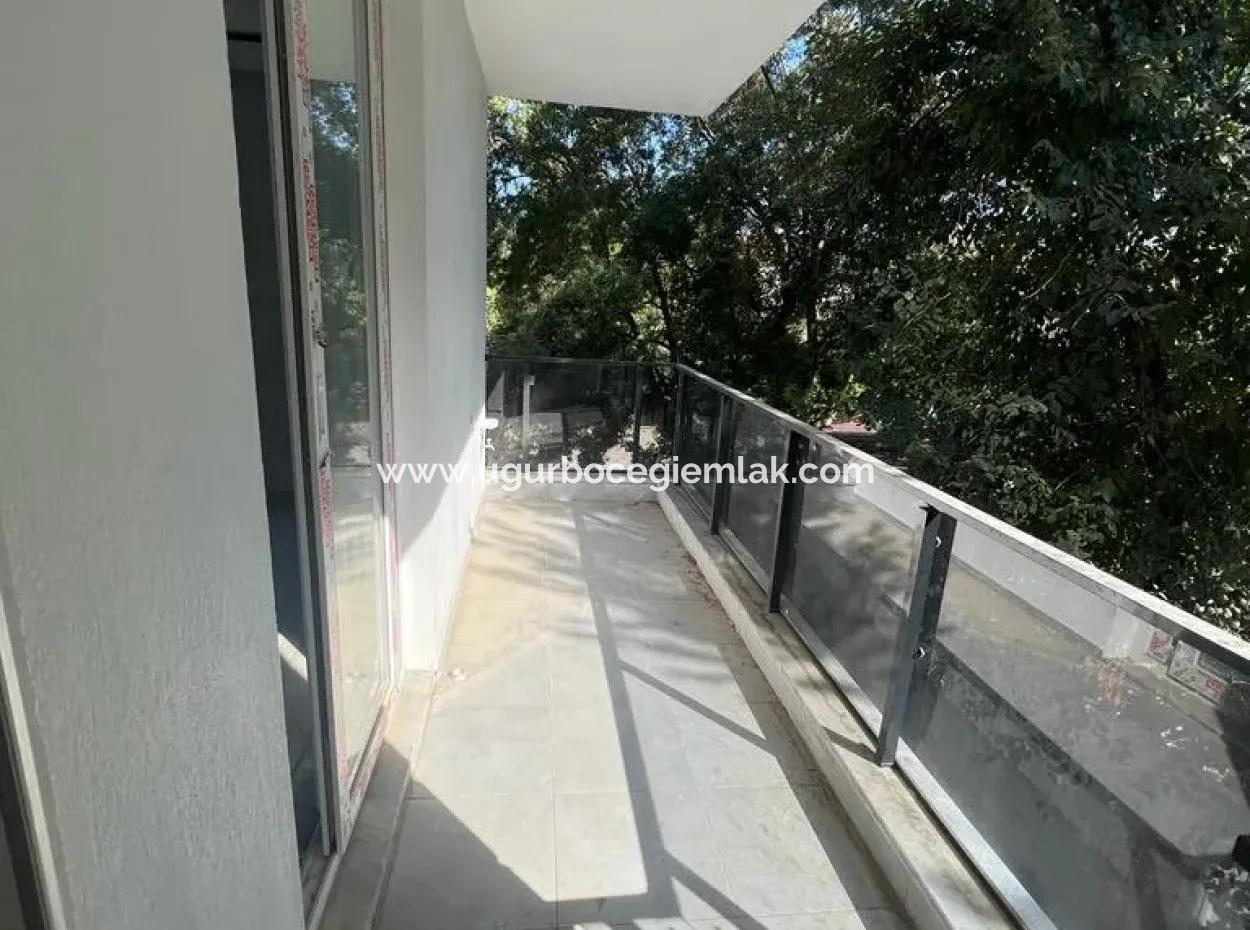 Dalaman Centre - Urgent Sale