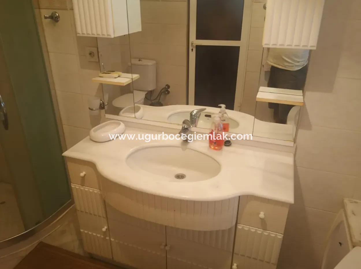 Dalaman, Karacali District - Dorma Bungalow For Sale