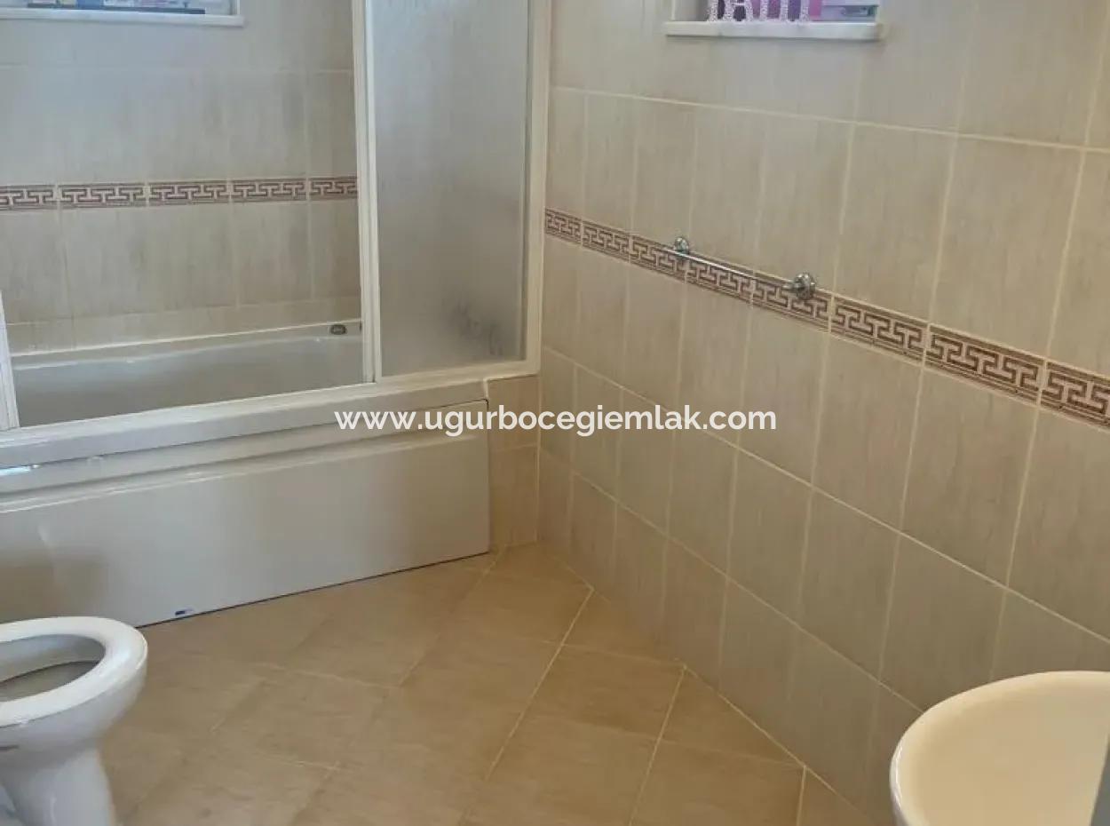 Dalaman, Altıntaş Mahallesi - Four Bed Villa