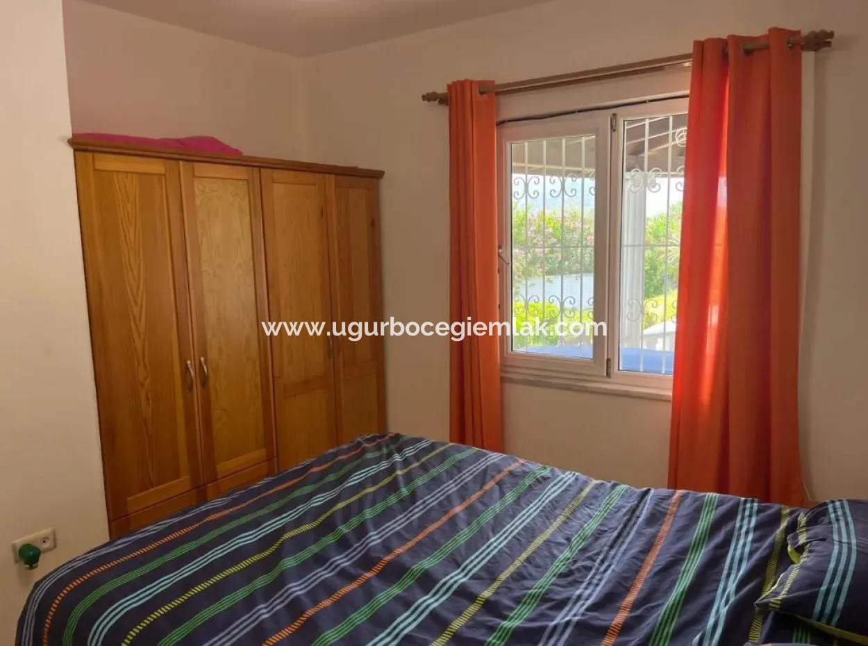 Dalaman, Altıntaş Mahallesi - Four Bed Villa