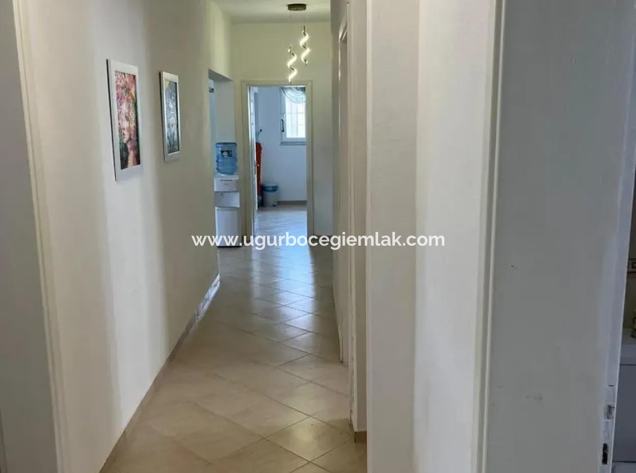 Dalaman, Altıntaş Mahallesi - Four Bed Villa