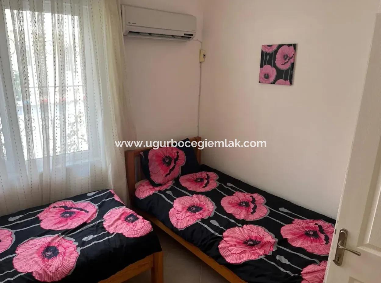 Dalaman, Altıntaş Mahallesi - Four Bed Villa