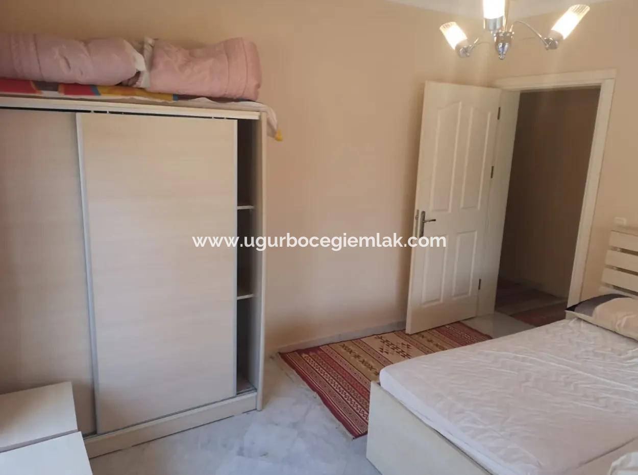 Dalaman, Akkaya Valley - 4 Bed Detached Villa