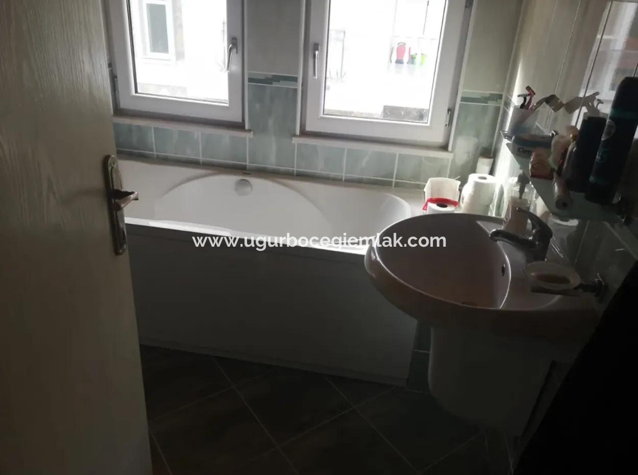 Dalaman, Akkaya Valley - 4 Bed Detached Villa